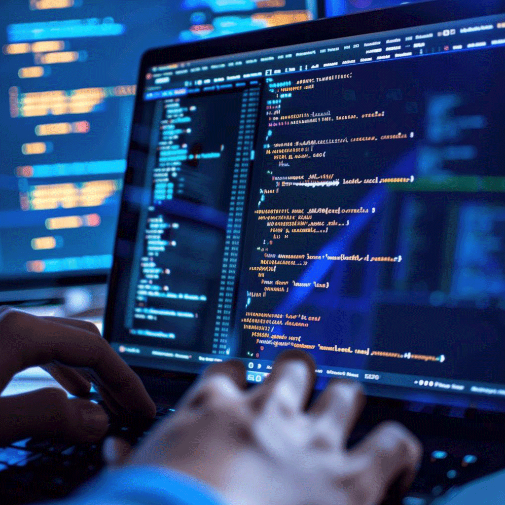 Document Management System: The Digital Backbone of Modern Organizations in Saudi Arabia