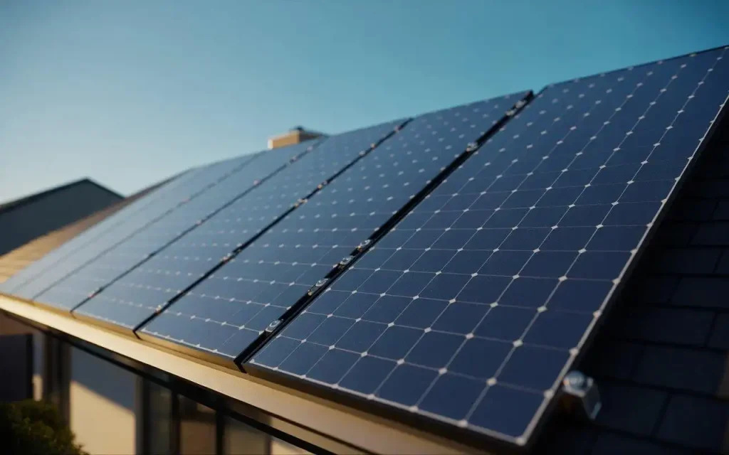 Best Solar Company in Pakistan: Why ABS Kohat Leads the Solar Revolution