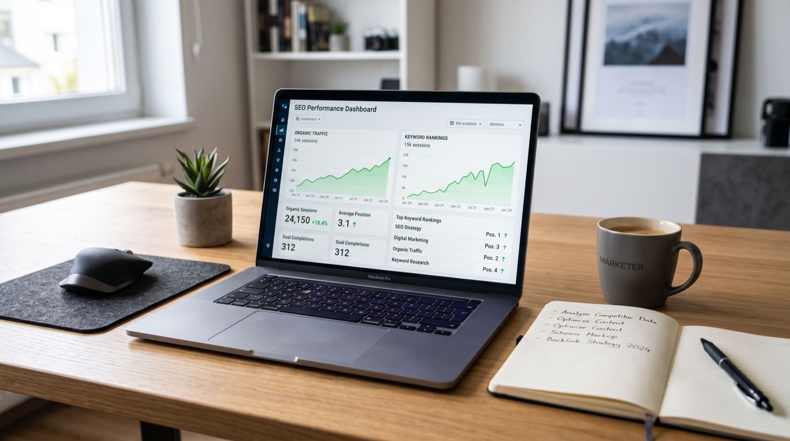 Social Media Marketing Services Pakistan: 2026 Guide