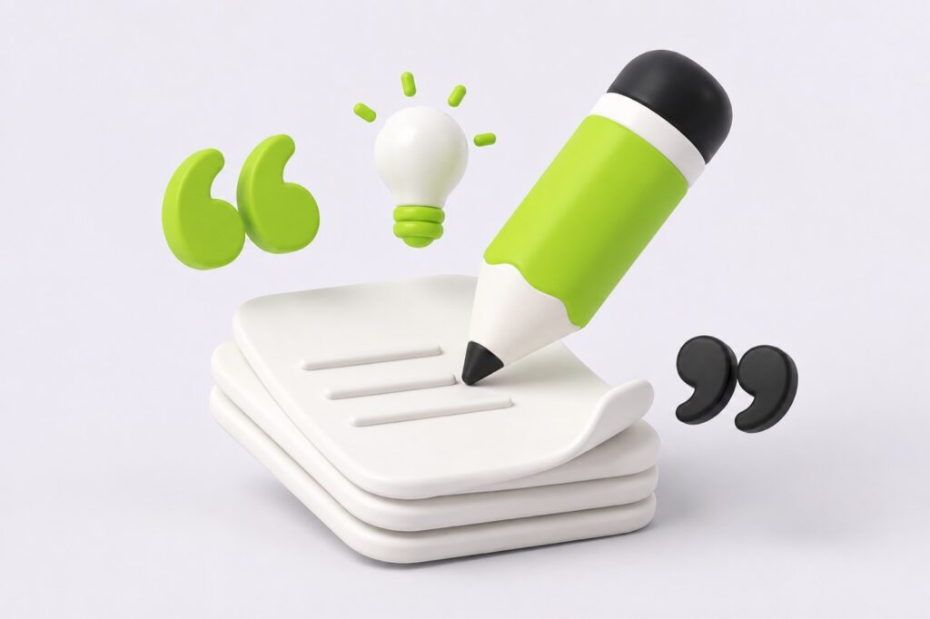Content Marketing Strategy 2026: Step-by-Step Framework