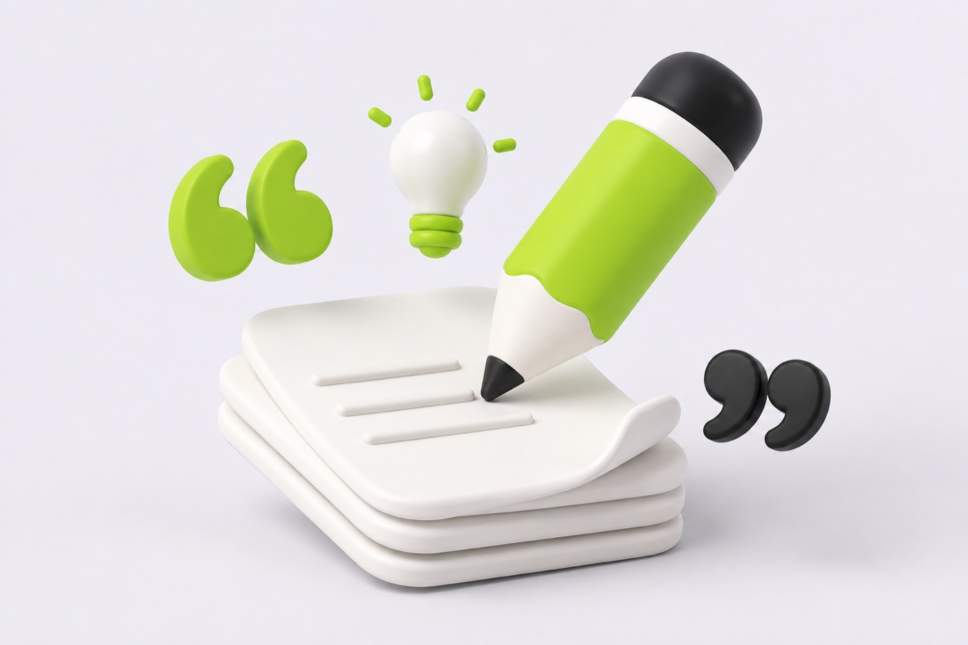 Content Marketing Strategy 2026: Step-by-Step Framework